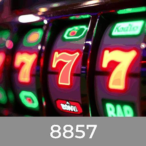 Jogos Crash no Cassino 8857