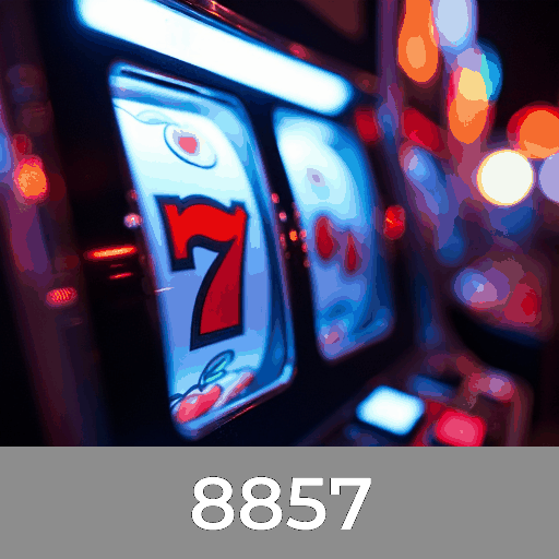 Promoções e Bônus no 8857