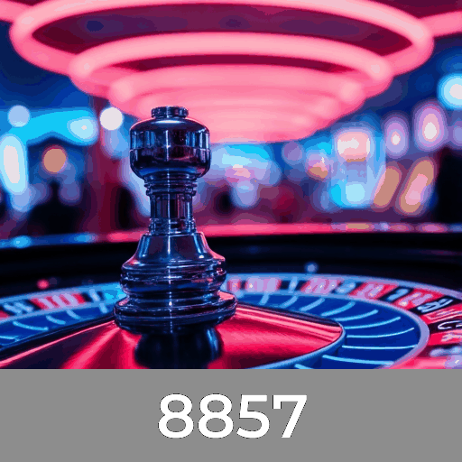 Acessar o site 8857 COM