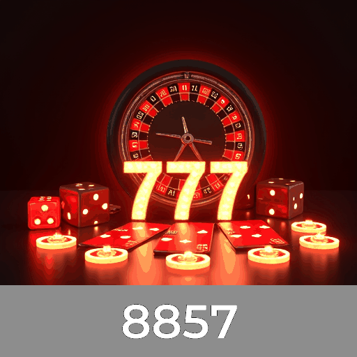 Acesso ao 8857